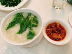 -云腾食府·云南菜