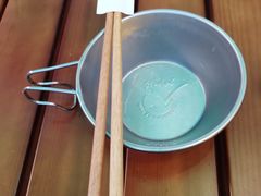 餐具摆设-下酒(华熙店)