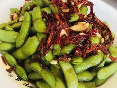 -味道工厂楚虾王(龙虾城店)
