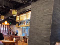 -游You House(西单老佛爷店)