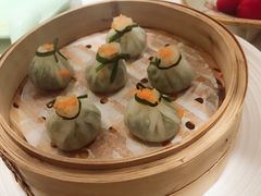 江南石榴球-Lotus 莲花空间(国贸商城店)