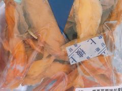 -楼上(新馬路澳門廣場店)