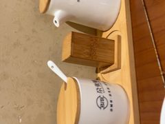 -青海名吃尕张娃非遗烤肉(海湖总店)