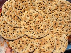 -青山青豆花·笑禅豆腐鱼(黄泥塝店)