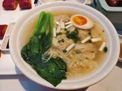 -避风塘(嘉兴八佰伴店)