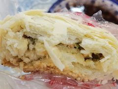 -刘长兴(逸仙桥店)