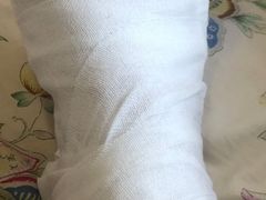 -北京中医药大学东方医院(方庄院区)