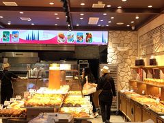 -麦陌(正弘城店)