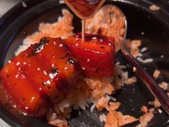 -老阿爸鲜鱼土菜(园区永旺店)