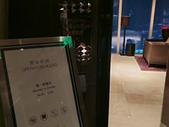 -广州四季酒店·意珍·意式自助餐