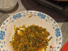 -烹湘·鲜炒湖南土菜(海珠店)