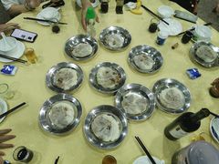 -标记美食新鲜猪杂(兴南大道店)