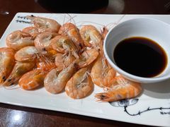 -启东恒大酒店·吕四渔号海鲜餐厅