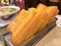 -点都德(北京路贰店)