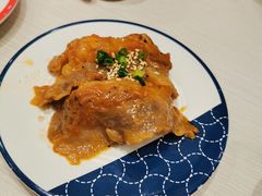 -濱寿司(高新伊藤店)