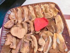 -芸山季·云南野生菌火锅(人民广场来福士店)
