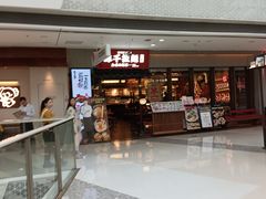 -万达广场(松江店)