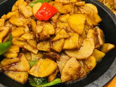 -庐州太太(南七里店)