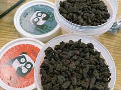 -六时安·熊猫张甜品店(东关街店)