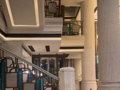 -浅深(世茂滨江精品店)