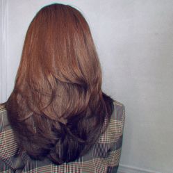 点击看大图 -Hair Code芭曲发型