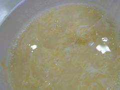 -江三王记牛杂馆(总店)