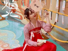 -VT101维多利广场