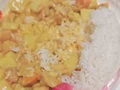 -阳阳中国饭(龙湖大兴天街)