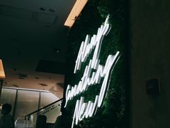 -必胜客(广顺南大街店)