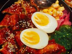 -昊·来了寿司(双楠2店)