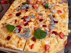 -1886德国汽车餐厅(外滩中央店)