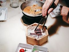 -東大方(瓶窑广场店)