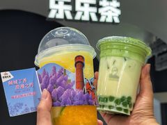 -哈尔滨西城红场