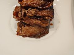 -红城阁·上海味道(四平路店)