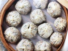 -食味楼(枫林湾店)