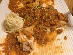 -将军府·鸡毛店(武侯祠店)