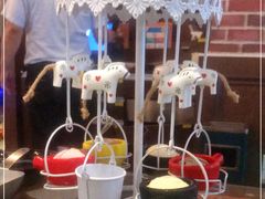 -豪客来牛排(文化路店)