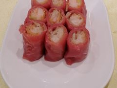 -兴悦酒家(环市东路店)