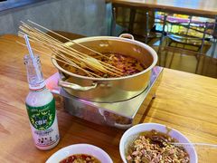 -徐妹串串香(春熙路店)