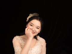 -浪漫一生摄影美学(怀柔开放路店)