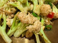 -火龙堂·风味民间菜(文一路店)