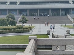 -湖北省博物馆