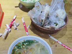 -虎豹肉合(香港街店)