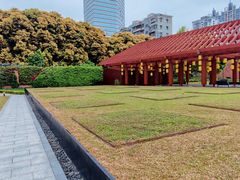 -南越王博物院(王宫展区)