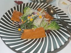 -燃扒房Steakhouse(皇庭店)