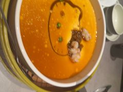-田婆婆的菜(友谊阳光城店)