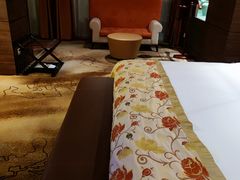 -洛阳国际大酒店
