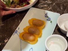 -三生石·福建菜·家宴(五四店)