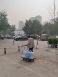 -熙朵美学植发连锁