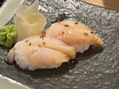 -沼津港精致料理·寿喜烧·烧鸟(漕河泾印象城店)
